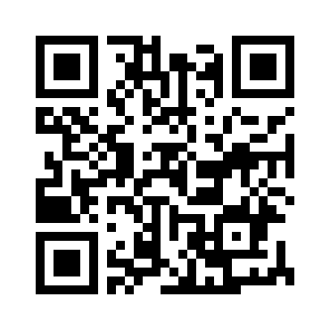 洗车模拟器游戏汉化安卓版