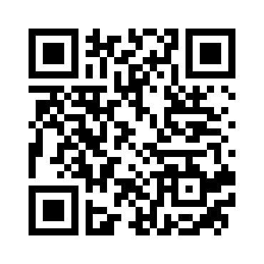 家族之谜3犯罪头脑