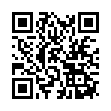 我的世界旧版本0.7.0