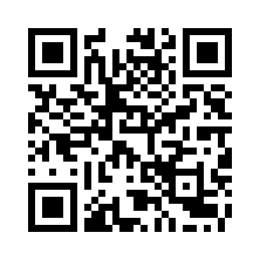 冰火人公主与王子