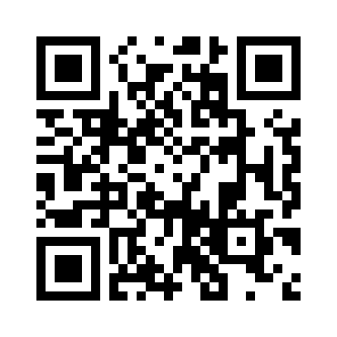 糖糖小镇最新内购破解版