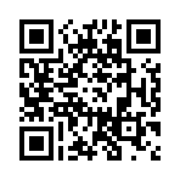 地牢编年史中文版