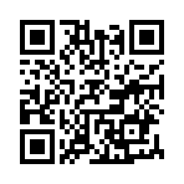 迪斯尼音乐游行安卓版