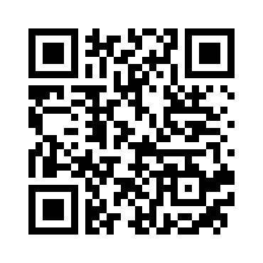 我的来世是个包裹正式版