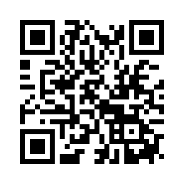 飞刀手挑战大师手机版射击闯关游戏