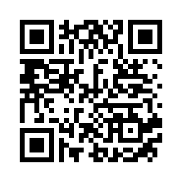 苍穹之剑最新破解版无限钻石v5.3.6