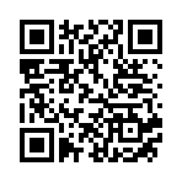 爆炸球3D安卓版益智闯关游戏