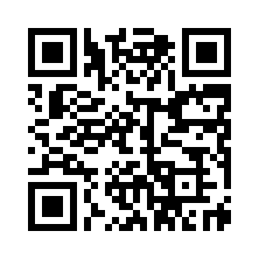 Lucy她所期望的永恒汉化版