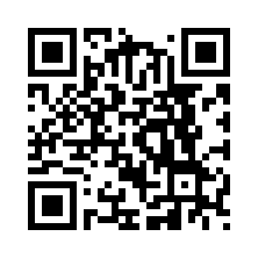 异生物乐园（Genetopia）