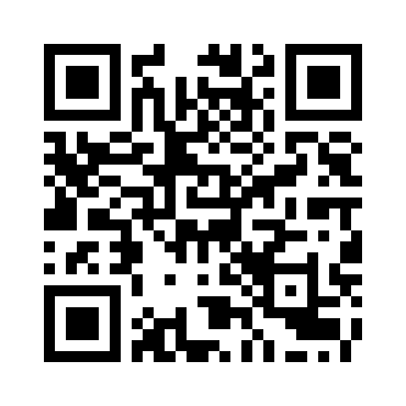 我的玩具工厂（My Toy Factory）