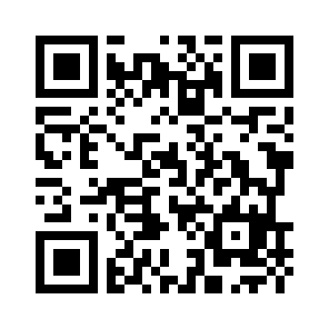 转学生的恋爱日记