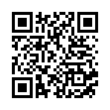 倾听画语最美好的景色