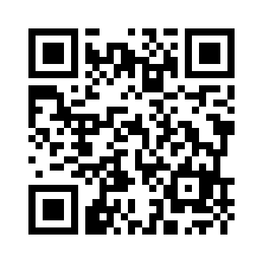 指尖冒险跳一跳