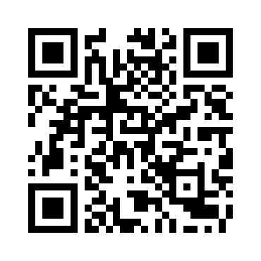 光之息（Breath）