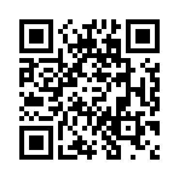 暗影格斗2（shadowfight2）