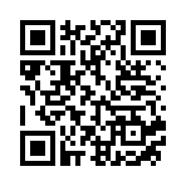 消灭蘑菇增强修改版2