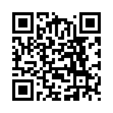 糖果推一推游戏