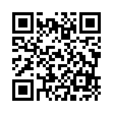 欧陆战争4拿破仑