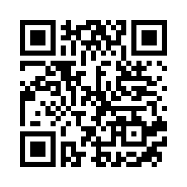 星辰奇缘最新破解版无限钻石