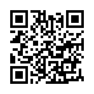 Car Sling（汽车吊索）