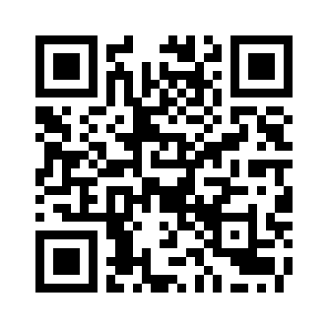 新御龙无双游戏