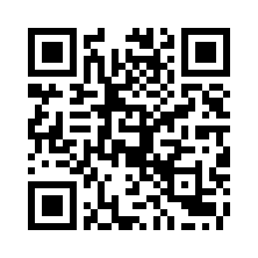 斗罗大陆魂师对决(唐三版)