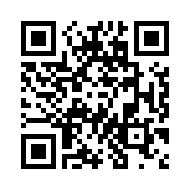 Web Swing Hero（网络摇摆英雄）