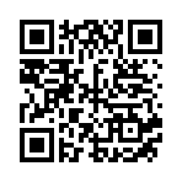乌冬的旅店最新破解版2025