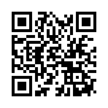 Papa（老爹炸鸡店）