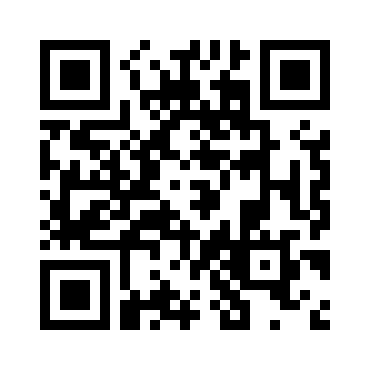 史上最坑爹的游戏11