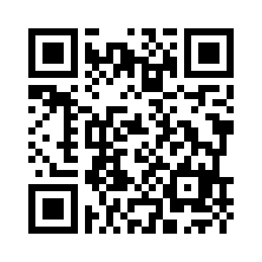 Dungeon of Gods（众神地下城）