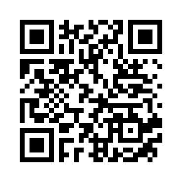 欧几里得几何游戏