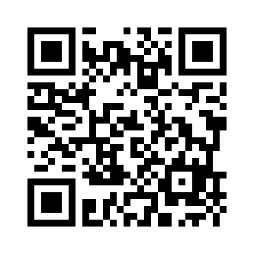 钢铁打工人（Blade Forge 3D）