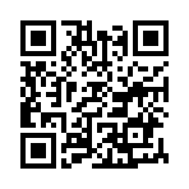 玩具熊的五夜后宫3