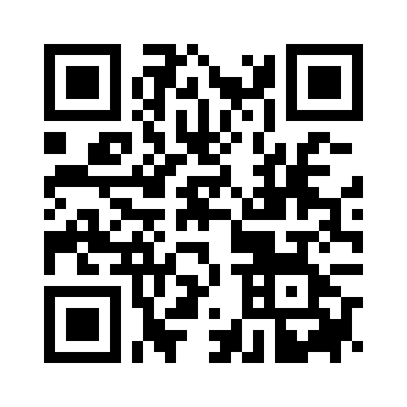 星星相连最新版