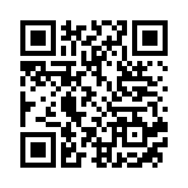 圆月弯刀最新版