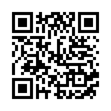 剑与轮回最新破解版无限金币钻石