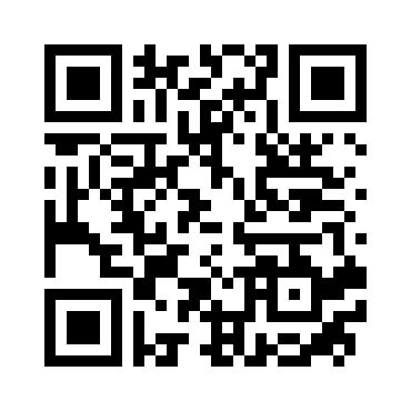 路虎找不同游戏