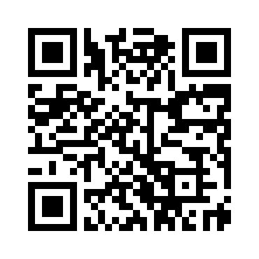 僵尸撤退0.93安卓版