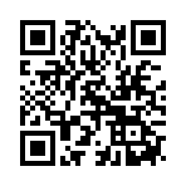 宠物精灵大作战