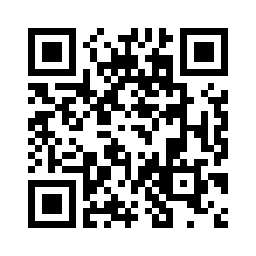 找茬小能手游戏安卓最新版