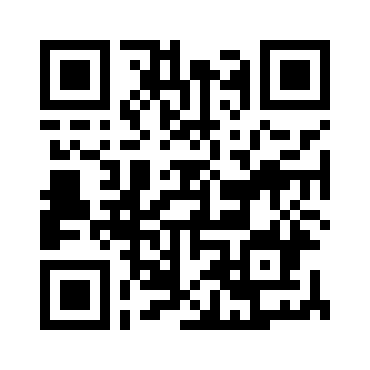 拼装战车（Assembled Car Combat）