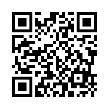 激斗西游最新内购破解版无限金币