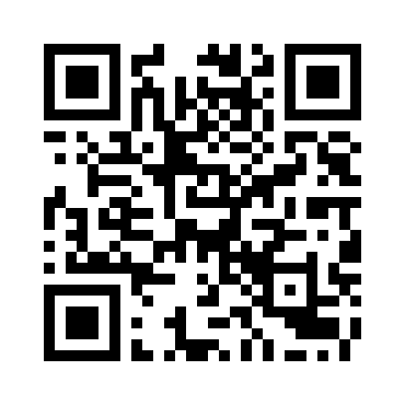 星际宝贝来找茬中文版软件