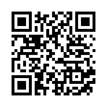 欧几里得几何游戏中文版