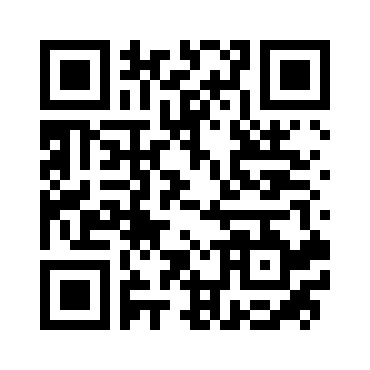 冒牌货的世界（Impostor）