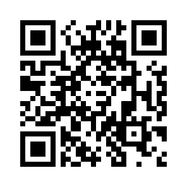 黑暗中的迷宫APP