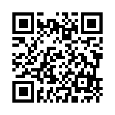 传说对决国际服中文版免费手游