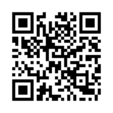 逃出神秘企业大楼（Mystery Corporate Building Escape）