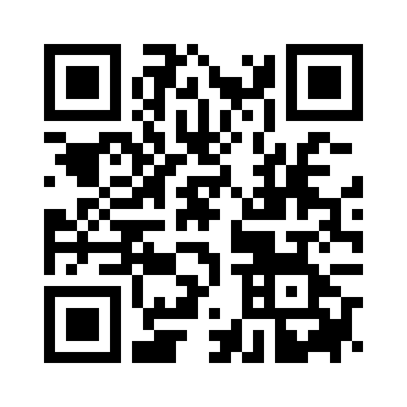 密室逃脱完美逃脱